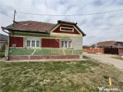 CASA CEFA | TEREN 1.654 MP | TOATE UTILITATILE | DUBLU FRONT 