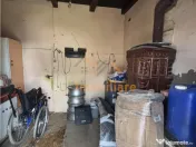 CASA CEFA | TEREN 1.654 MP | TOATE UTILITATILE | DUBLU FRONT 