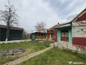 CASA CEFA | TEREN 1.654 MP | TOATE UTILITATILE | DUBLU FRONT 