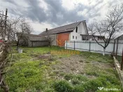 CASA CEFA | TEREN 1.654 MP | TOATE UTILITATILE | DUBLU FRONT 