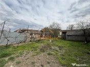 CASA CEFA | TEREN 1.654 MP | TOATE UTILITATILE | DUBLU FRONT 