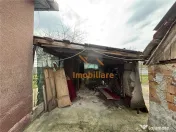 CASA CEFA | TEREN 1.654 MP | TOATE UTILITATILE | DUBLU FRONT 