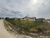 CASA CEFA | TEREN 1.654 MP | TOATE UTILITATILE | DUBLU FRONT 