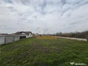 CASA CEFA | TEREN 1.654 MP | TOATE UTILITATILE | DUBLU FRONT 