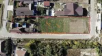 CASA CEFA | TEREN DUBLU FRONT| TOATE UTILITATILE