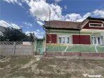 CASA CEFA | TEREN DUBLU FRONT| TOATE UTILITATILE
