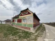 CASA CEFA | TEREN 1.654 MP | TOATE UTILITATILE | DUBLU FRONT 