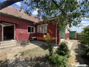 CASA CEFA | TEREN DUBLU FRONT| TOATE UTILITATILE 