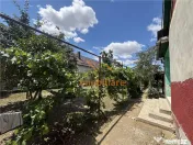 CASA CEFA | TEREN DUBLU FRONT| TOATE UTILITATILE 