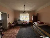 CASA CEFA | TEREN DUBLU FRONT| TOATE UTILITATILE 