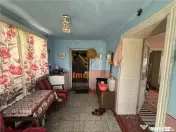 CASA CEFA | TEREN DUBLU FRONT| TOATE UTILITATILE 