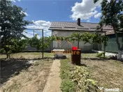 CASA CEFA | TEREN DUBLU FRONT| TOATE UTILITATILE 
