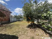 CASA CEFA | TEREN DUBLU FRONT| TOATE UTILITATILE 