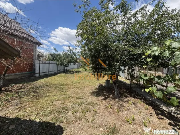 CASA CEFA | TEREN DUBLU FRONT| TOATE UTILITATILE