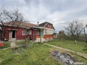 CASA CEFA | TEREN 1.654 MP | TOATE UTILITATILE | DUBLU FRONT 