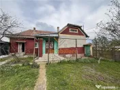 CASA CEFA | TEREN 1.654 MP | TOATE UTILITATILE | DUBLU FRONT 