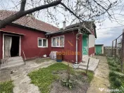 CASA CEFA | TEREN 1.654 MP | TOATE UTILITATILE | DUBLU FRONT 