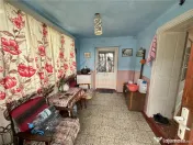 CASA CEFA | TEREN 1.654 MP | TOATE UTILITATILE | DUBLU FRONT 