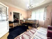 CASA CEFA | TEREN 1.654 MP | TOATE UTILITATILE | DUBLU FRONT 