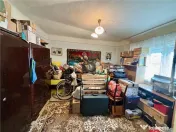 CASA CEFA | TEREN 1.654 MP | TOATE UTILITATILE | DUBLU FRONT 