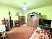 CASA CEFA | TEREN 1.654 MP | TOATE UTILITATILE | DUBLU FRONT 