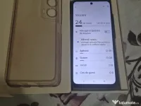 MotorolaG35 5G 128GB 