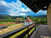 FILM!Refugiu elegant,cadru natural rar, vecinatati discrete, 