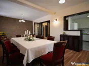 FILM!Refugiu elegant,cadru natural rar, vecinatati discrete, 