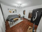 Apartament 2 Camere Decomandat, Str. Năsăudului – Eta... 