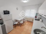 Apartament 2 Camere Decomandat, Str. Năsăudului – Eta... 