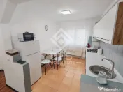 Apartament 2 Camere Decomandat, Str. Năsăudului – Eta... 