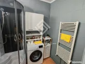 Apartament 2 Camere Decomandat, Str. Năsăudului – Eta... 