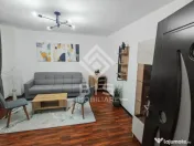 Apartament 2 Camere Decomandat, Str. Năsăudului – Eta... 