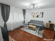 Apartament 2 Camere Decomandat, Str. Năsăudului – Eta... 