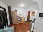 Apartament 2 Camere Decomandat, Str. Năsăudului – Eta... 