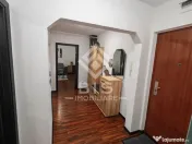 Apartament 2 Camere Decomandat, Str. Năsăudului – Eta... 