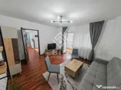 Apartament 2 Camere Decomandat, Str. Năsăudului – Eta... 