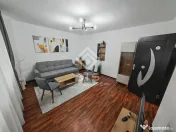 Apartament 2 Camere Decomandat, Str. Năsăudului – Eta... 