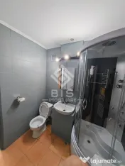 Apartament 2 Camere Decomandat, Str. Năsăudului – Eta... 
