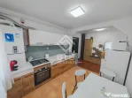 Apartament 2 Camere Decomandat, Str. Năsăudului – Eta...
