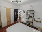 Apartament 2 Camere Decomandat, Str. Năsăudului – Eta... 