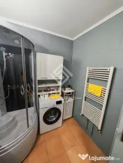 Apartament 2 Camere Decomandat, Str. Năsăudului – Eta... 