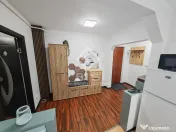 Apartament 2 Camere Decomandat, Str. Năsăudului – Eta... 
