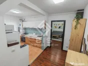 Apartament 2 Camere Decomandat, Str. Năsăudului – Eta... 