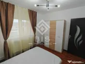 Apartament 2 Camere Decomandat, Str. Năsăudului – Eta... 