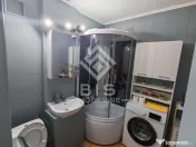 Apartament 2 Camere Decomandat, Str. Năsăudului – Eta... 