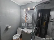 Apartament 2 Camere Decomandat, Str. Năsăudului – Eta... 
