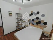 Apartament 2 Camere Decomandat, Str. Năsăudului – Eta... 