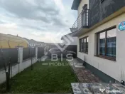 Duplex Premium 145mp Utili | Living 50mp | Zona Dedeman 