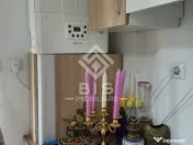 Duplex Premium 145mp Utili | Living 50mp | Zona Dedeman 